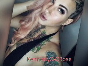 KennedyXxXRose