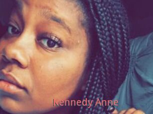 Kennedy_Anne