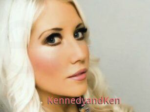 Kennedy_and_Ken
