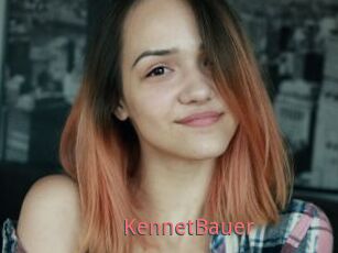 KennetBauer