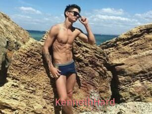 KennethHard