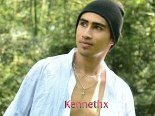 Kennethx