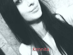 Kennita