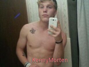 KennyMorten