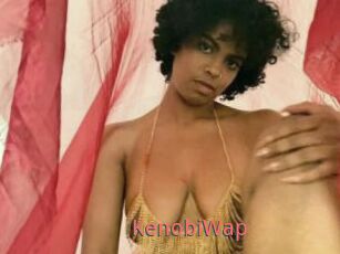 KenobiWap