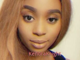 KenoraKnight