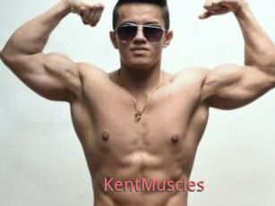 KentMuscles