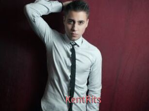 KentRits