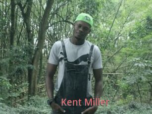 Kent_Miller
