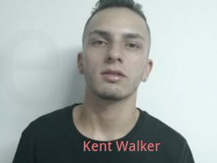 Kent_Walker