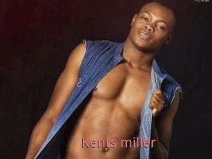 Kents_miller