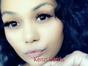 Kenzi_Banks