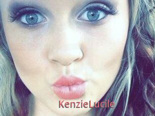KenzieLucile