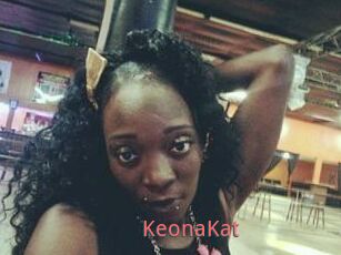 KeonaKat