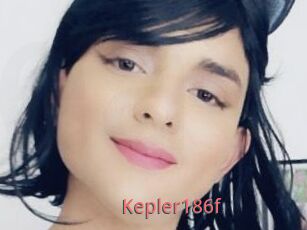 Kepler186f