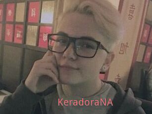 KeradoraNA
