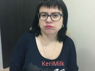 KeriMilk