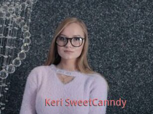Keri_SweetCanndy