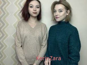 KerinZara