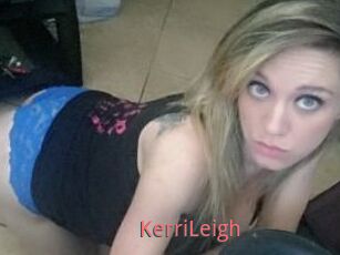 KerriLeigh