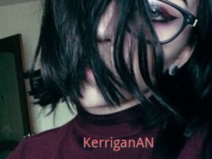 KerriganAN