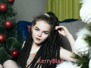 KerryBlair