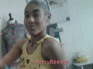 Kerry_Reeves