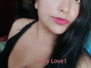 Kerry_Love1