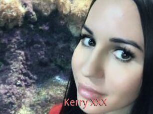 Kerry_XXX