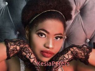 KesiaPeters