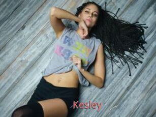 Kesley