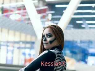 KessiaXX