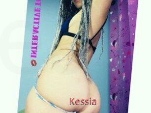 Kessia_
