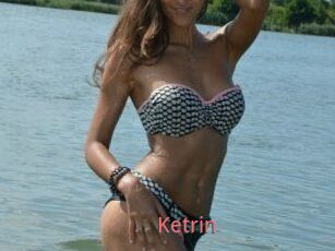 Ketrin