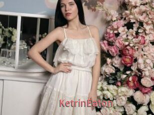 KetrinEaton