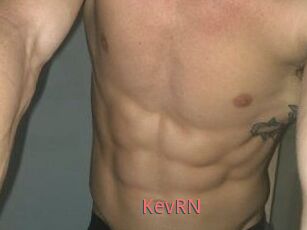 Kev_RN