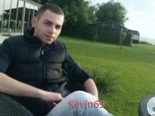 Kevin69