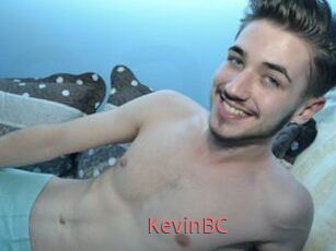 KevinBC
