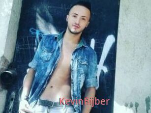 KevinBijber