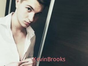 KevinBrooks