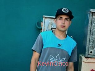 KevinCinco