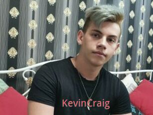 KevinCraig