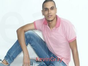 KevinGray