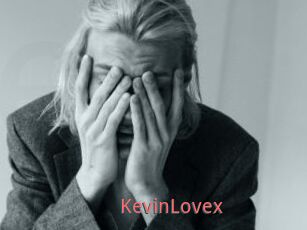 KevinLovex