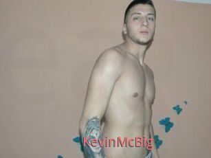 KevinMcBig