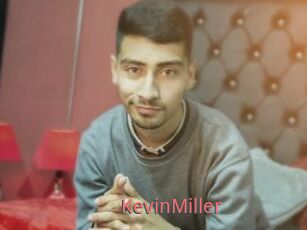 KevinMiller