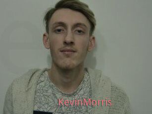 KevinMorris