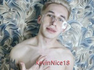 KevinNice18