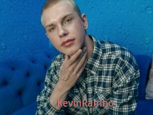 KevinRambo