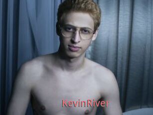 KevinRiver